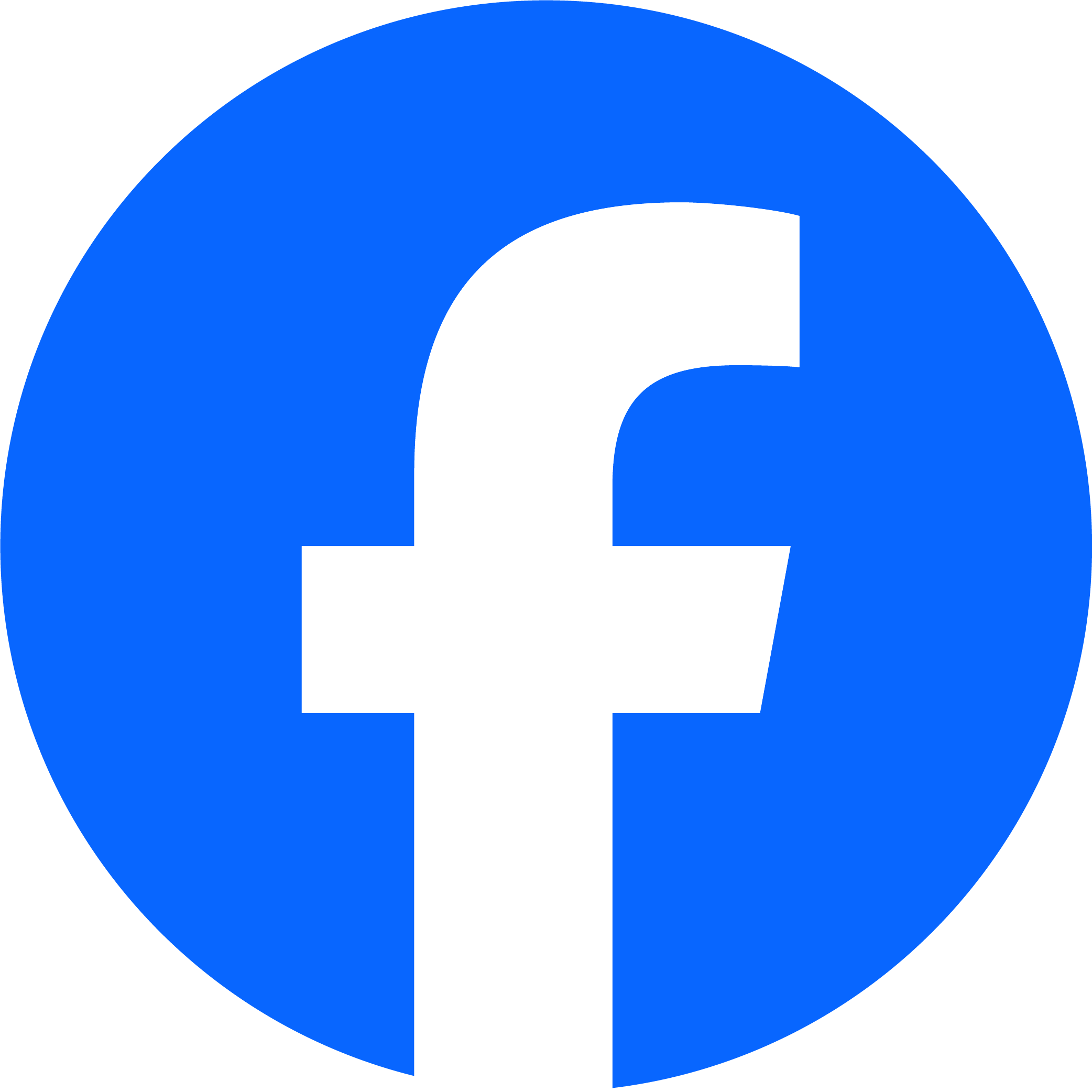 Ŵʬϫ  Facebook